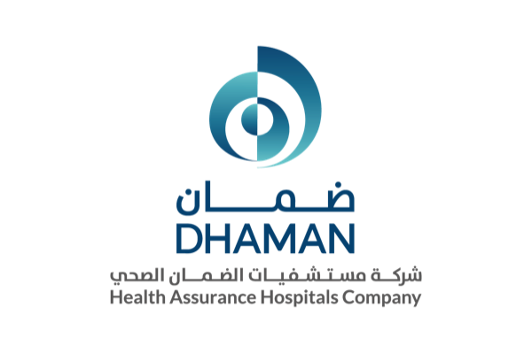 Dhaman