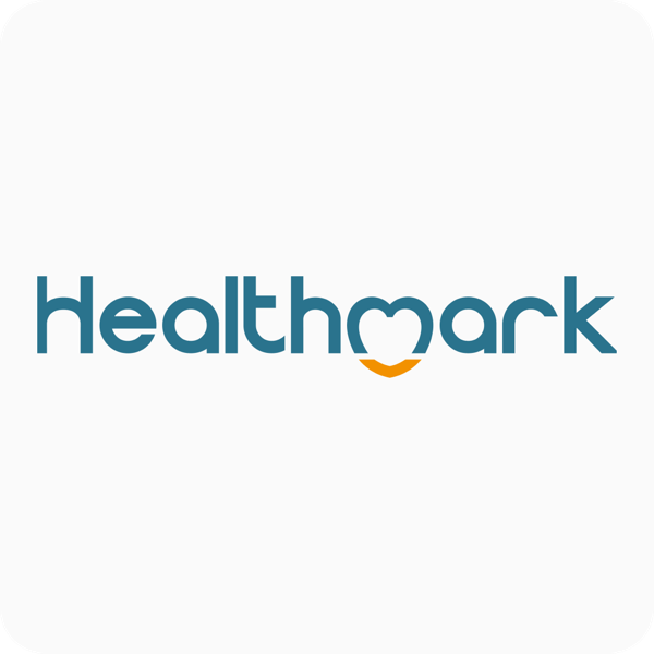Healthmark
