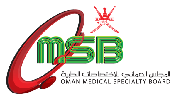 Oman Medical Specialty Board