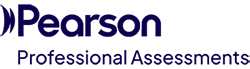 Pearson VUE