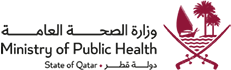 Qatar Ministry of Public Health